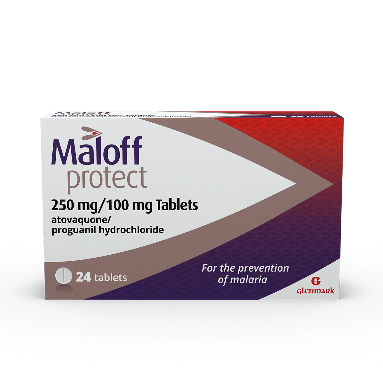 Maloff Protect