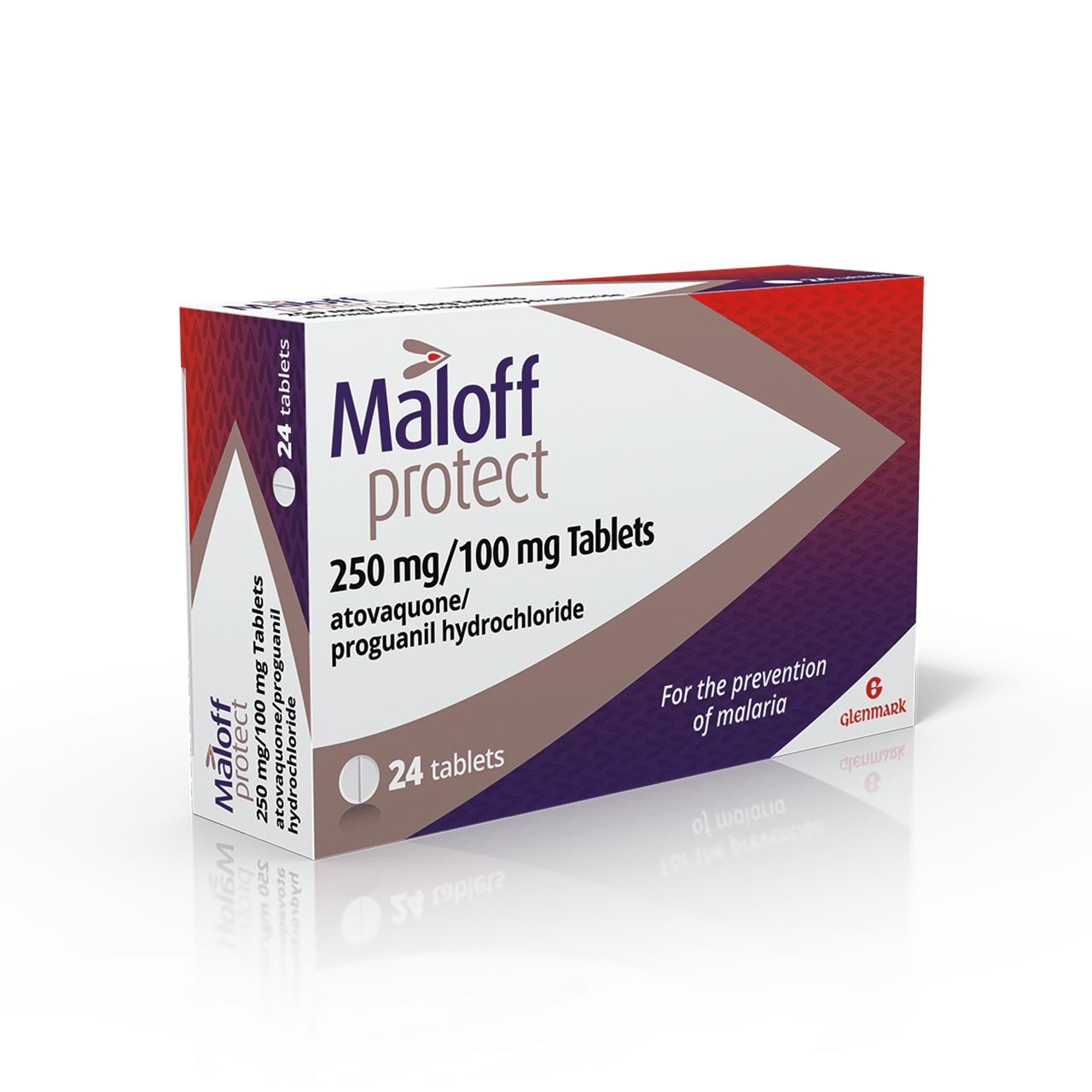 Maloff Protect - Image 2