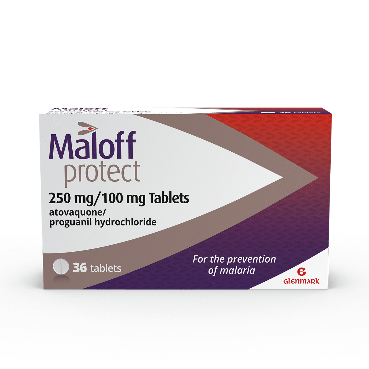 Maloff Protect - Image 3