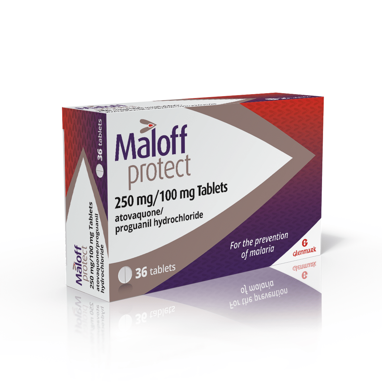 Maloff Protect - Image 4