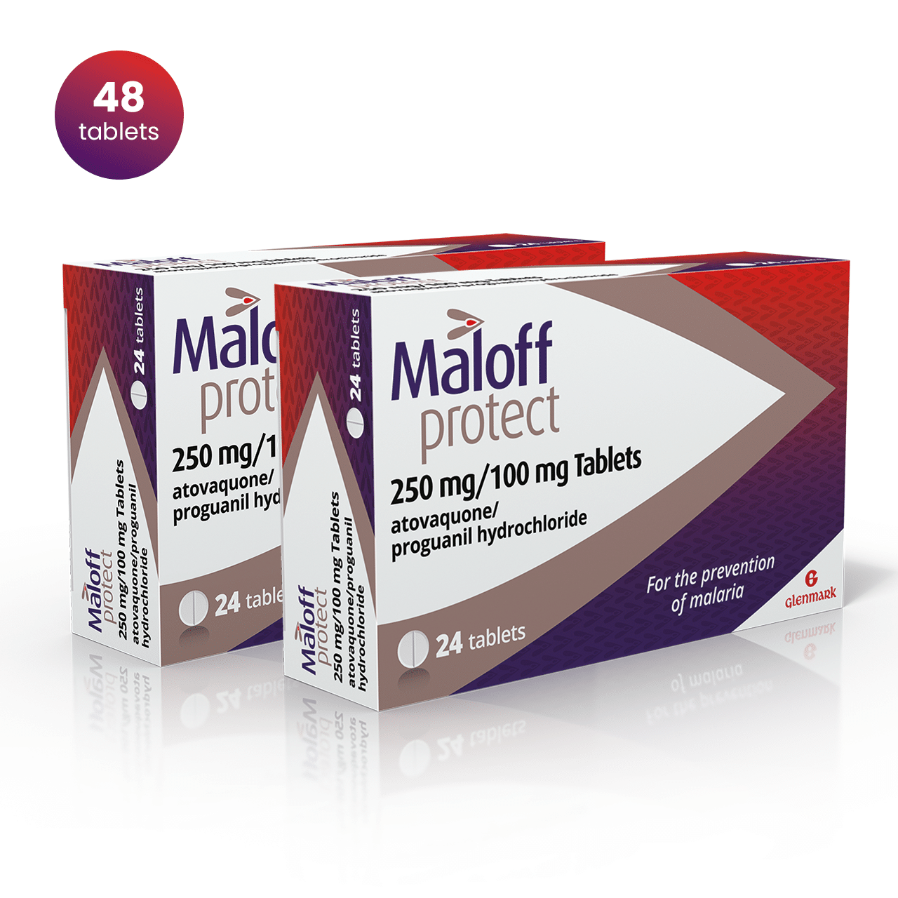 Maloff Protect - Image 9