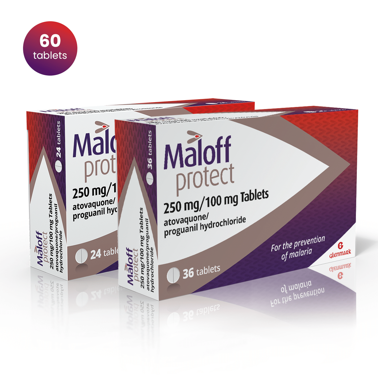 Maloff Protect - Image 8