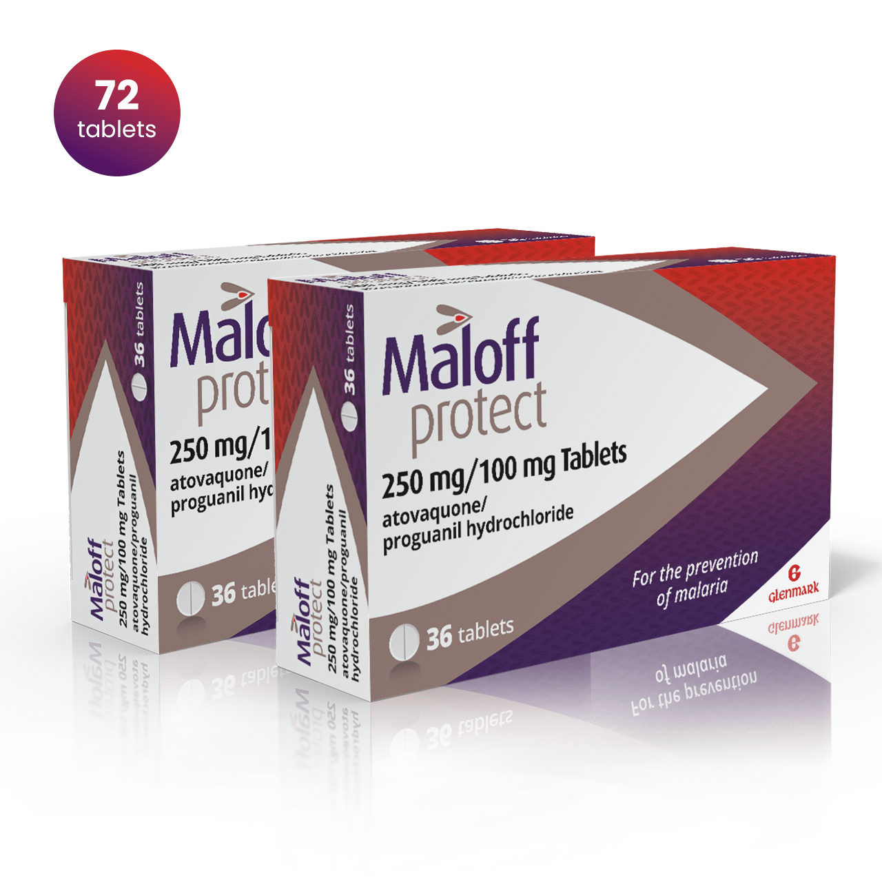 Maloff Protect - Image 7