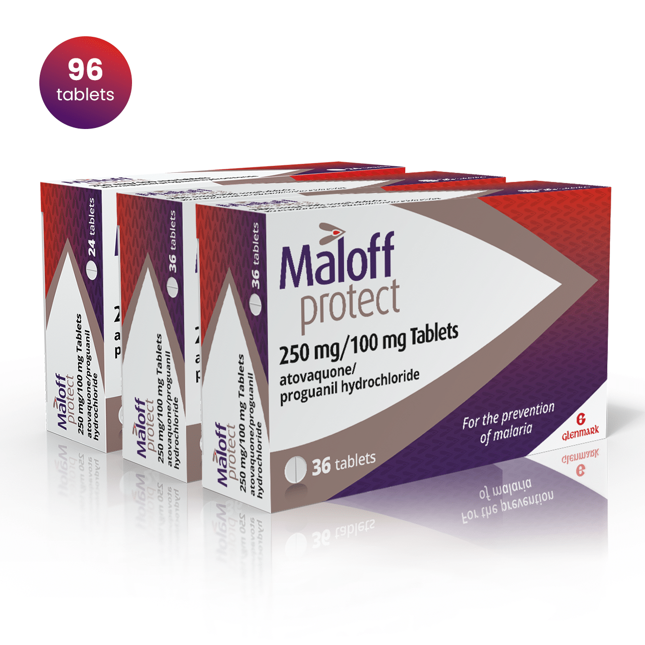 Maloff Protect - Image 6
